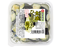 さわやか きざみはくさい 商品案内 お漬物の香味小夜子 さわやか きざみはくさい 商品案内 お漬物の香味小夜子