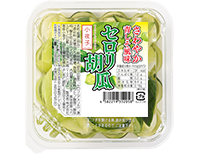 セロリ胡瓜 商品案内 お漬物の香味小夜子